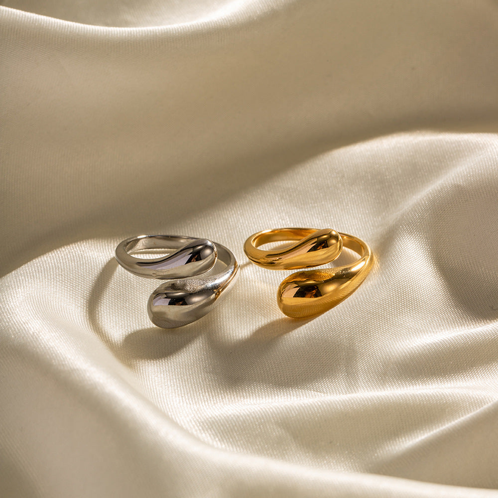 Sabine Ring