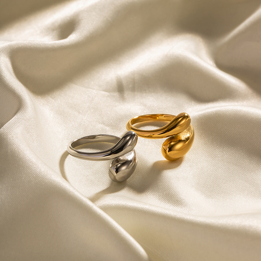 Sabine Ring