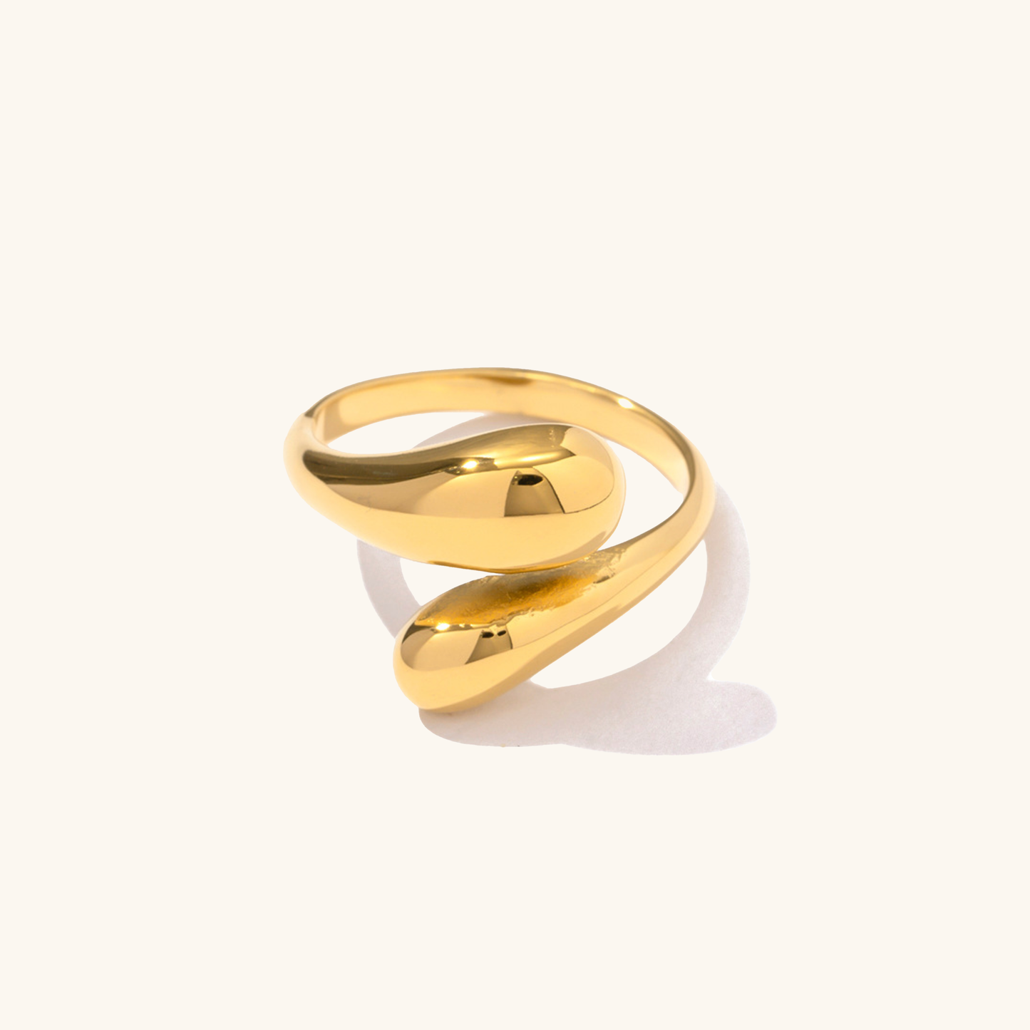 Sabine Ring