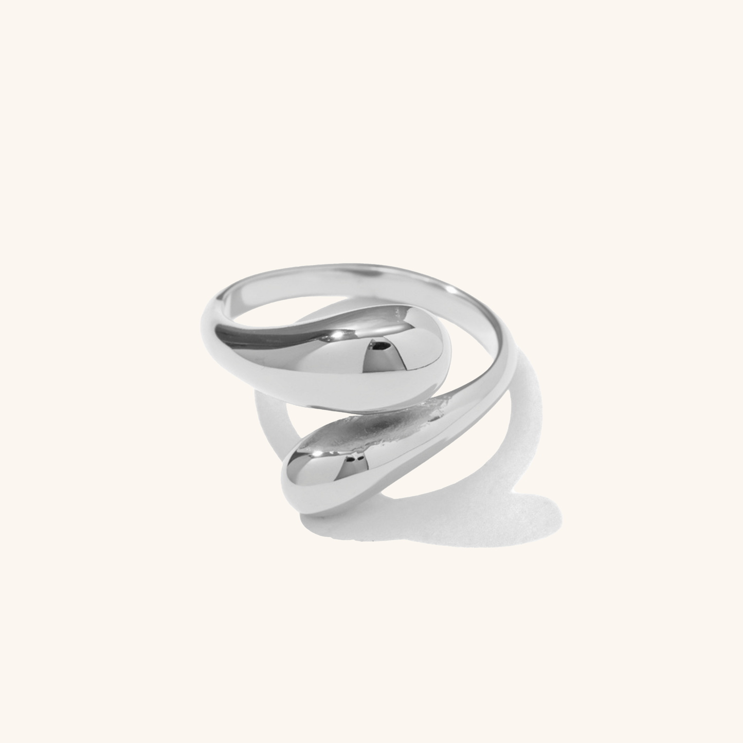 Sabine Ring