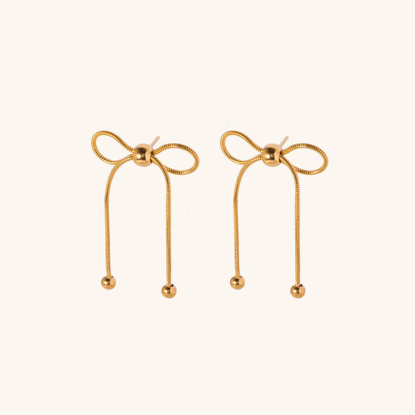 Annie Earrings