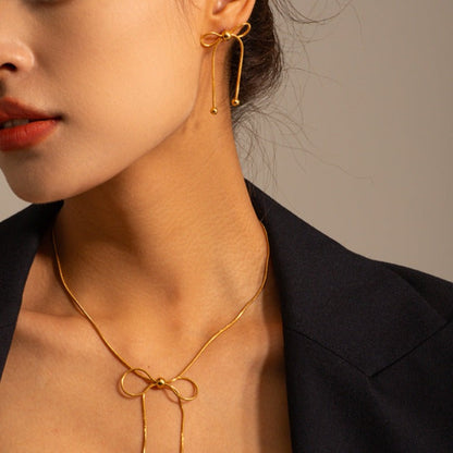 Annie Earrings