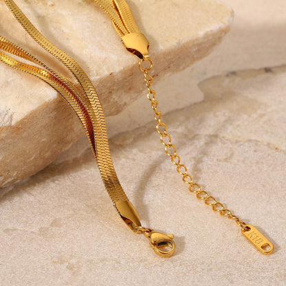 Abella Bracelet