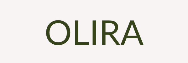 Olirajewelry